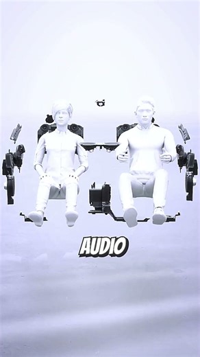 A PLAYSTATION YOU CAN DRIVE?! 🎮🏎️ #cars #honda