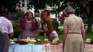 Romantic Comedy Trailer OV