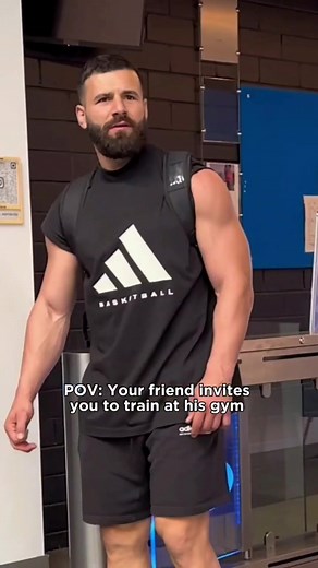 The last one is a epic 😂 #funny #funnyvideos #humor #gymhumor #gymfail #training #fitness #foryou