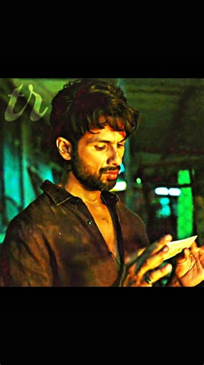 testing notes by sunny and firoz 🤑 #mindset