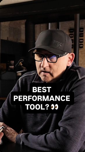 Performance Part of the Year 🏆 Huge thanks to @docmeyer and @justincesler for the shoutout on their new podcast The Automotive Advantage 🎤 HP Tuners has become a core tool in so many tuning journeys and we take that responsibility seriously. 💪 We are committed to expanding platform support and giving both enthusiasts and professional tuners a clear path forward in the evolving aftermarket industry. Thanks for the support! ••• #hptuners #podcast #tuning | HP Tuners