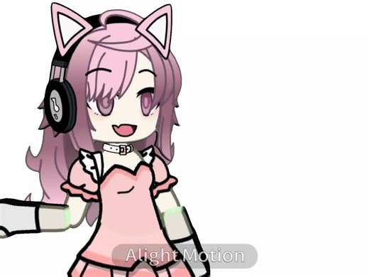 -*Cherry☆-→1K (@cherryiivemarie_)’s videos with original sound - |1K| 🩵✰*٭Haemii٭*✰🩷 - -*Cherry☆-→1K