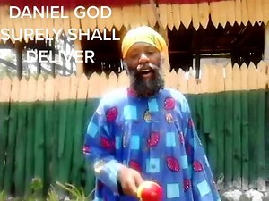 Bobo Shanti Rastafari Spirituality and Deliverance
