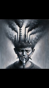 17K views · 432 reactions | Use your Brain on Reels | Facebook