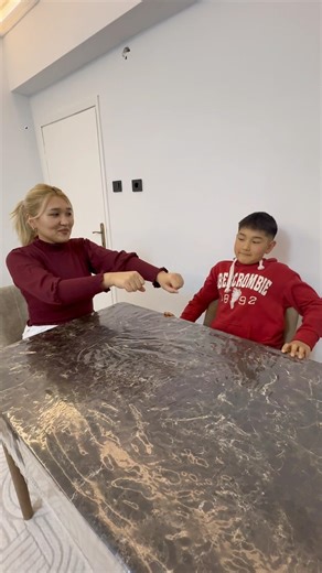 She Told The Truth… Sonunda Gerçeği Söyledi 😲 😂 ❤️🥰❤️#short