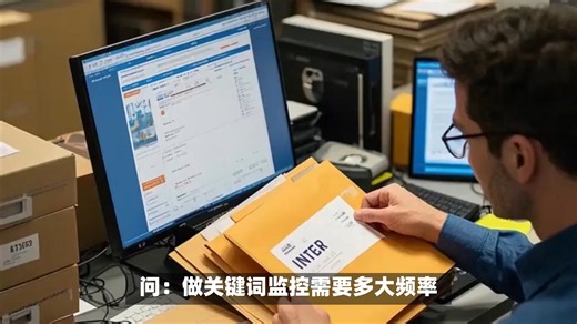 2025年SerpAPI代理ip适用场景全解析：哪些业务非它不可？