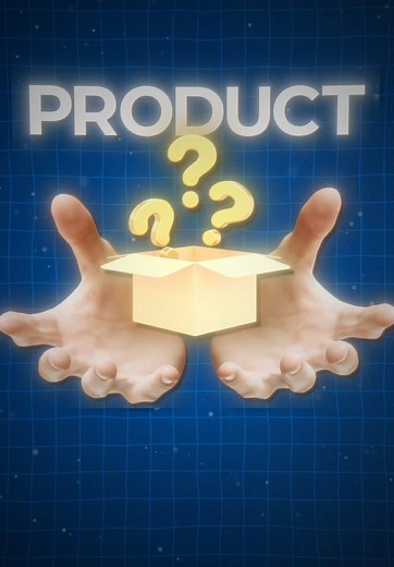 Transform Your Life with Dropshipping in 2025