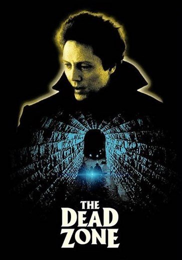 The Dead Zone streaming: where to watch online?