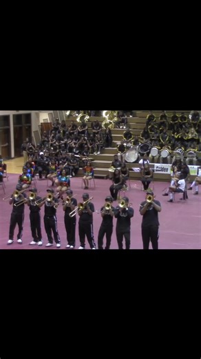 Top Marching Band Songs: Welcome to the Jungle, Feel It Still & More