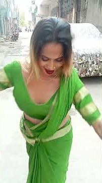 Kinnar Dance Video 2025 | Viral Kinnar Dance | Wedding & Stage Performance | High Energy Dance