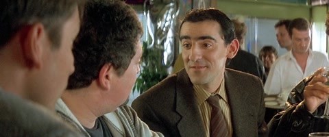 Le Diner De Cons//1998//FRENCH