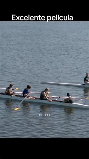 Corazón de Campeón: Trailer y Clips Exclusivos