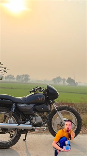 🦁❤️ on Instagram: "😂❤️ . @splendor__allee . . #viral #treand #instagood #famous #viralreels"