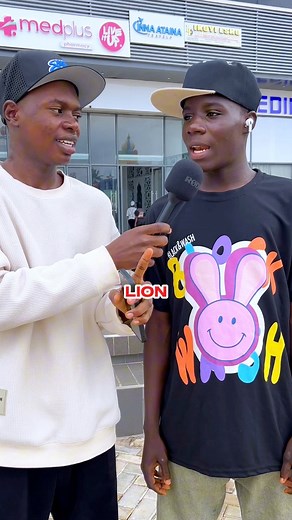 What Animal Starts With Letter I? 🤔 #fyp #reels #virals #animals #explore | Soliu Olayinka Adam