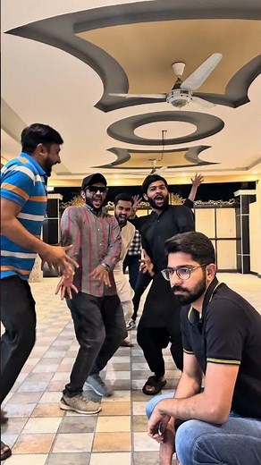 Funniest Beatboxing Fails & Sounds! (You Won’t Stop Laughing!)