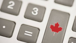 Citizenship calculator: Compare Ottawa’s old and new math on when you can become Canadian