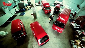 30K views · 561 reactions | Four plus decades of relentless logistical advancement has established TCS as Pakistan's logistics backbone. What began as the country's first overnight delivery service in 1983, has evolved into a comprehensive network powering businesses across the nation and Internationally. TCS — Trust a leader to deliver. #TCS #TCSkardo #TCSNetwork #ExpressCentres #LogisticsBackbone #COD #HBLPSLX | TCS | Facebook