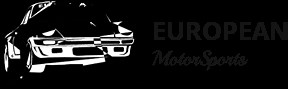 Contact Us - European MotorSports: German Auto Repair Vista, Carlsbad, San Marcos, Oceanside, Escondido, Encinitas, CA
