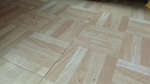 special unboxing #unboxing #beyblade #burst #fyppppppppppppppppppppppp