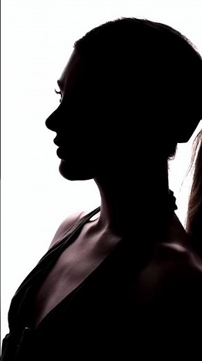 Not A Face Reveal, But Close Enough #f1nn5ter #twitch #f1nn5terlive #f1nn