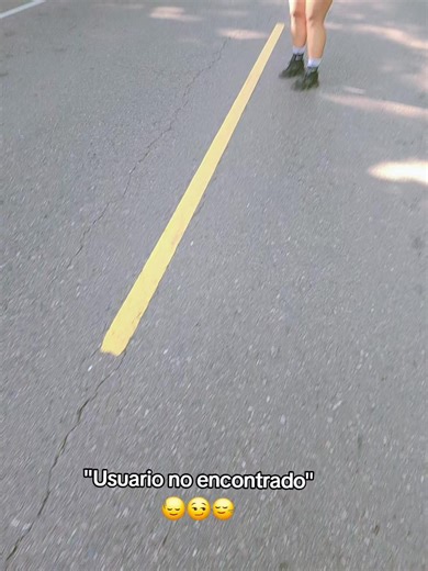 #usuarionoencontrado #meregalasuncorazon❤️🙈 #viral?tiktok🥰 #😍🥰🥰🥰♥️♥️♥️♥️♥️♥️♥️♥️