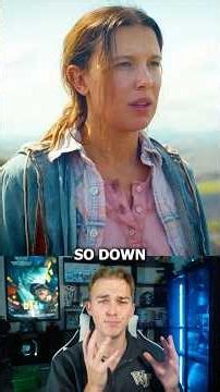 How Mike Figured Out Eleven Faked her Death