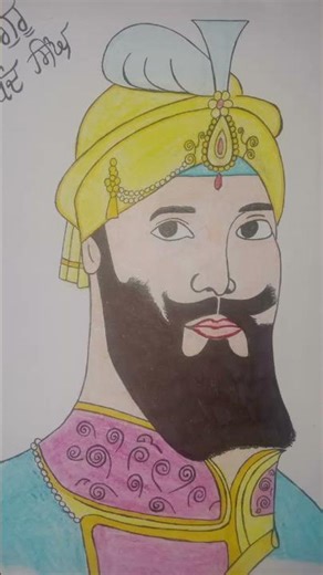 @super_artist_SN #nice#trending #art