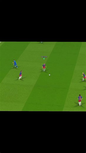 #PES2026 #PPSSPP #gameplay
