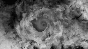 Abstract Spinning Smoke Vortex Background Loop Stock Footage Video (100% Royalty-free) 1104589063 | Shutterstock