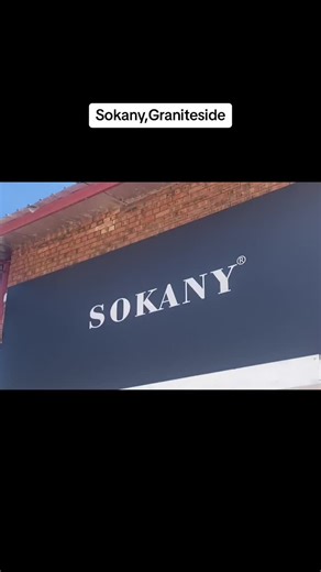 allthingsunique_withvee on TikTok