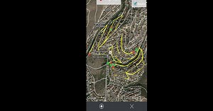 Download and run Mobile Topographer Pro on PC & Mac (Emulator)