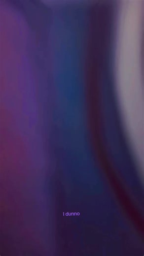 Chaz and Riley :7 #Chaz #Riley #Chaz_And_Riley #Chaz_And_Riley_Fans #Fyp