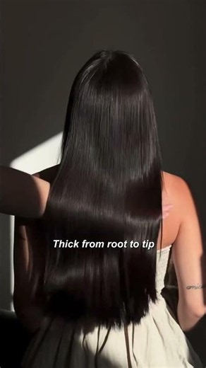 The first thing your customers notice isn't the color #wigs #hairextensions