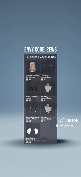 Replying to @annie ☕️ Alice in Wonderland Inspired Roblox Outfits ☕️ #roblox #robloxedits #robloxavatar #robloxfyp #edit #robloxoutfitideas #robloxgirl #halloween #aliceinwonderland #disney