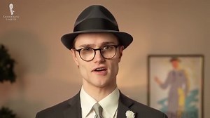 Borsalino Fedora: Is It Worth It? (Definitive Review)