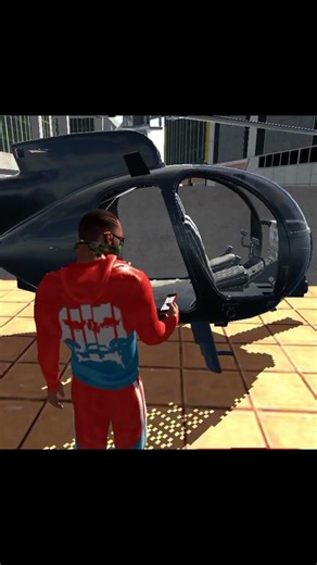 Indian bike driving 3d 🎀 Cheat Code ⚡ Like ❤️ Share 🔁 Subscribe 🫂