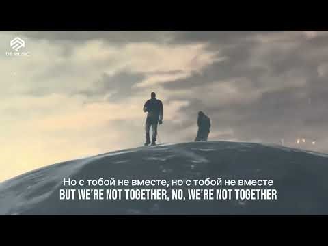 Silver Night - Kanye West (Седая Ночь - Юрий Шатунов) (Cover Remaster 2026)