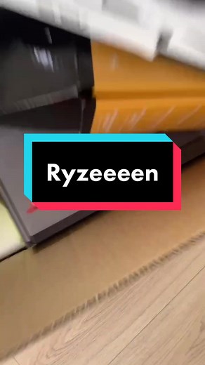 Co máte za procák vy? 🙌🏻 Napište to do komentů!🔥 #tech #cpu #repair