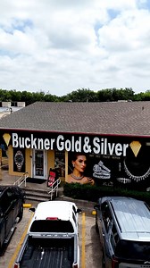 961 reactions · 55 shares |  Trusted Craftsmanship, Timeless Jewelry...