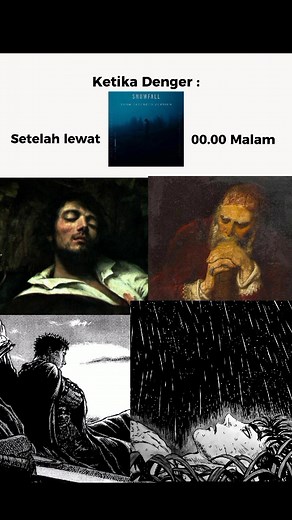 Snowfall Vibes: Calm and Relaxing Music Compilation