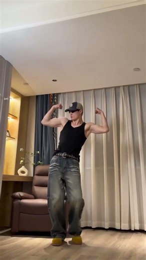 Capture the Essence of Spring Festival Trips: Ultimate Tips for Perfect Photos