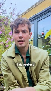 1.7K views · 11 reactions | A lovely message from horticulturist,...