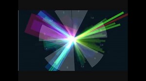 音階が見えるビジュアライザーを作ってみた[Siv3D]