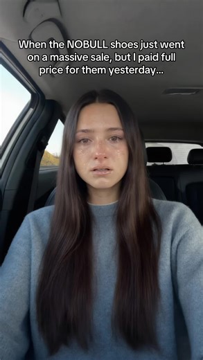 Huge Sale on NOBULL Shoes: Don't Miss Out!