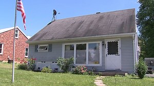 FOX43 Finds Out: Finally getting fixed