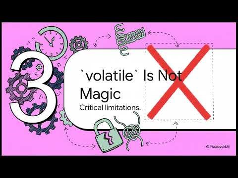 9. Volatile Keyword in Java Explained || Shared Memory Model ||Java Multithreading|| Java In Action