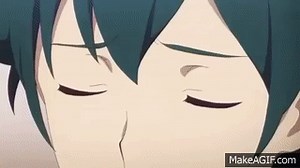 Transformers FBI raid meme on Make a GIF