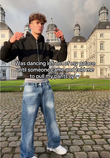 Public Pants Pulling Incident: What Happened Next?