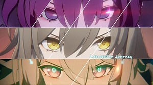 【星间旅行】“聆听来自开拓的序曲吧！”