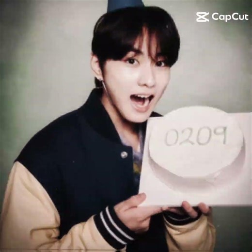 Jungwon birthday February 9 2004#Enhypen#Like and subscribe